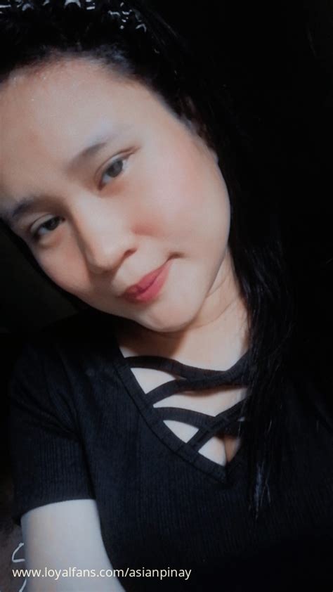 asianpinay group|AsianPinay Official .